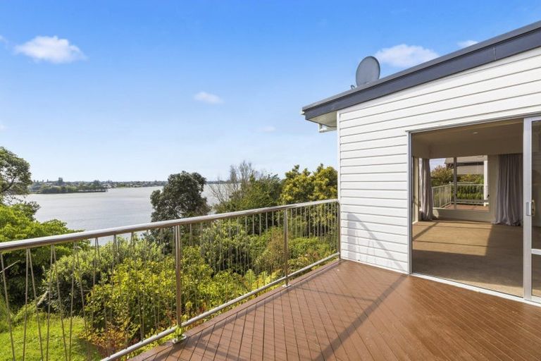 Photo of property in 244 Maungatapu Road, Maungatapu, Tauranga, 3112