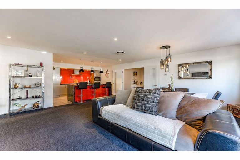 Photo of property in 9 Rapley Street, Kaiapoi, 7630