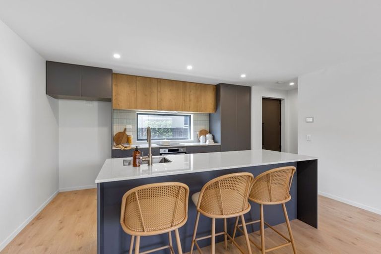 Photo of property in 3/55 Cornwall Street, St Albans, Christchurch, 8014