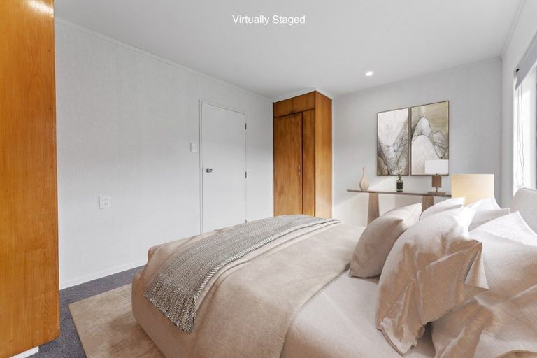 Photo of property in Belmont Bayswater Kindergarten, 1d/3 Rosyth Avenue, Bayswater, Auckland, 0622