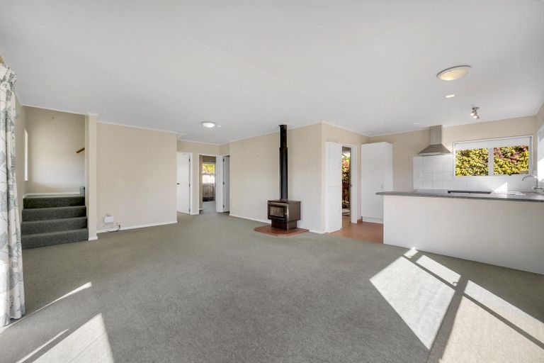 Photo of property in 175 Princes Drive, Britannia Heights, Nelson, 7010