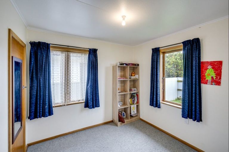Photo of property in 6 Kauri Street, Taradale, Napier, 4112