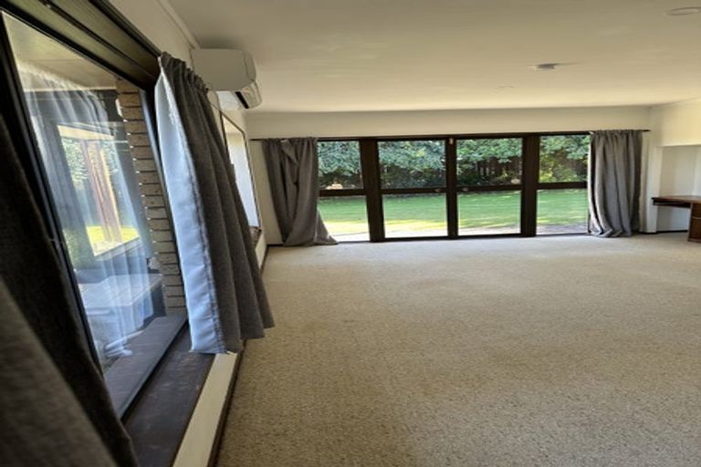 Photo of property in 37 Corinna Street, Welcome Bay, Tauranga, 3112