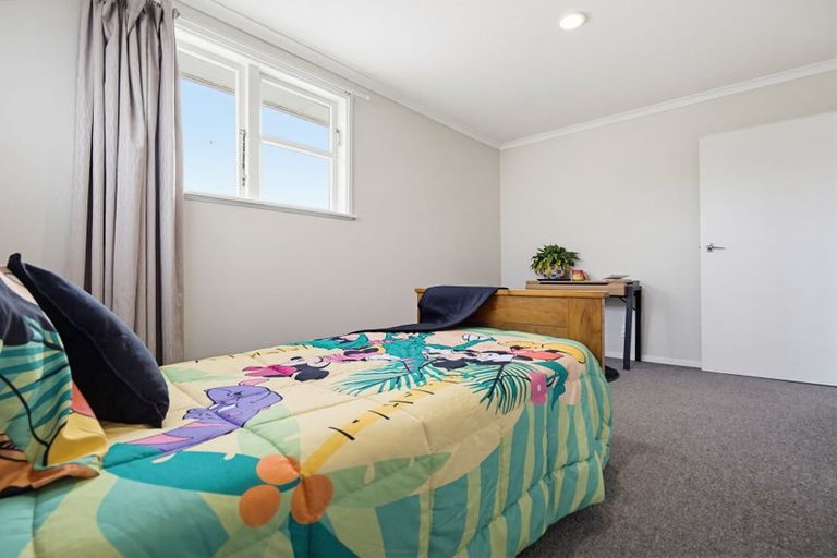 Photo of property in 7 Thomas Street, Ngaruawahia, 3720
