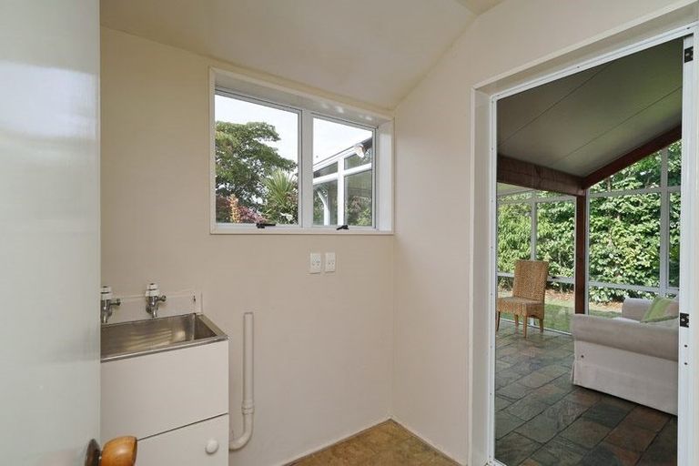 Photo of property in 362 Halswell Road, Halswell, Christchurch, 8025