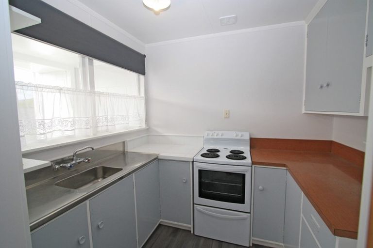 Photo of property in 5a Trafalgar Street, Westown, New Plymouth, 4310