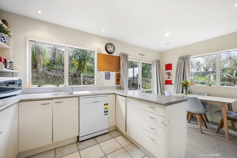 Photo of property in 9f2 Braemar Terrace, Johnsonville, Wellington, 6037
