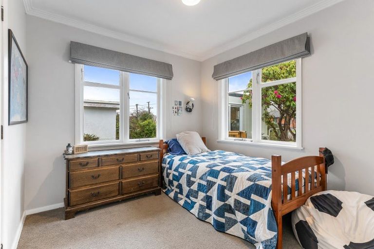 Photo of property in 22 Kiln Street, Silverstream, Upper Hutt, 5019