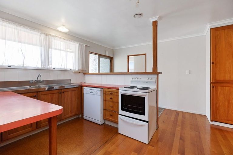 Photo of property in 63b Clarke Street, Gate Pa, Tauranga, 3112