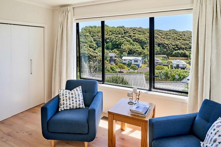 Photo of property in 102 Navigation Drive, Whitby, Porirua, 5024