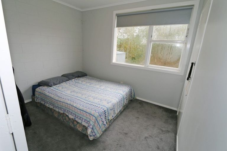 Photo of property in 16 Margaret Street, Tokoroa, 3420
