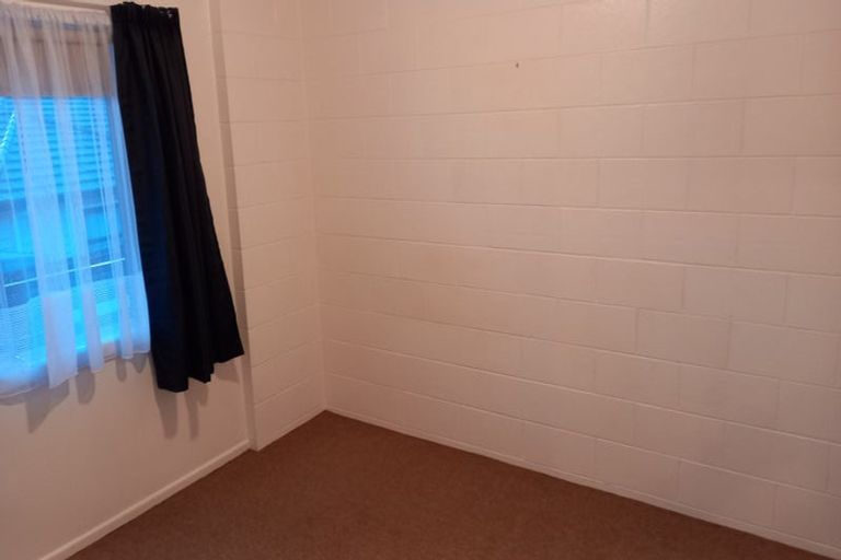 Photo of property in 6/7 Albert Street, Hamilton East, Hamilton, 3216