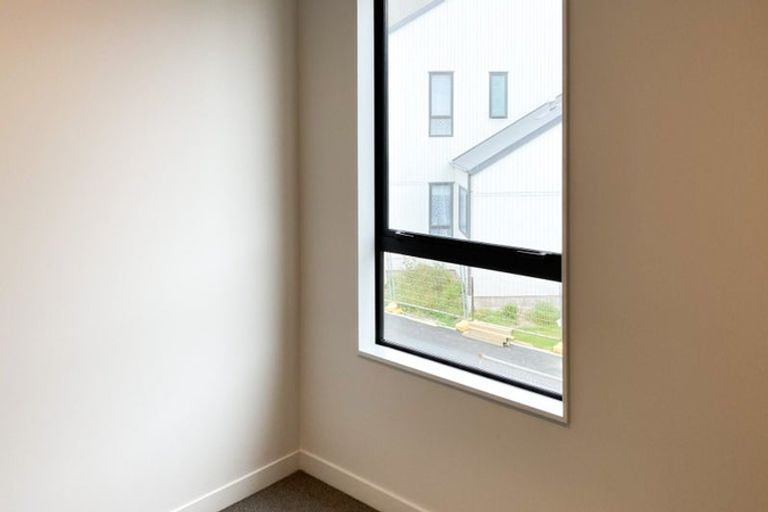 Photo of property in 170u9 Fraser Avenue, Johnsonville, Wellington, 6037