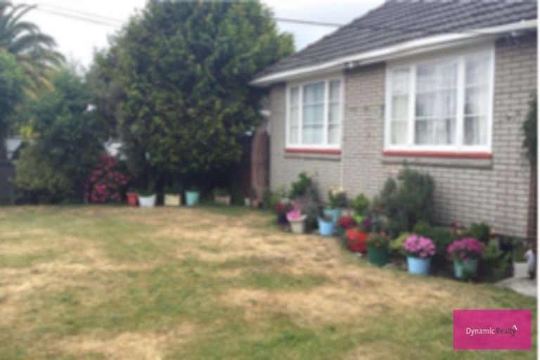 Photo of property in 9 Fulham Street, Islington, Christchurch, 8042