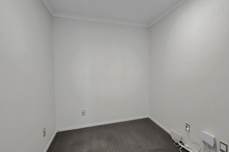 Photo of property in 99 Kaniere Road, Kaniere, Hokitika, 7811