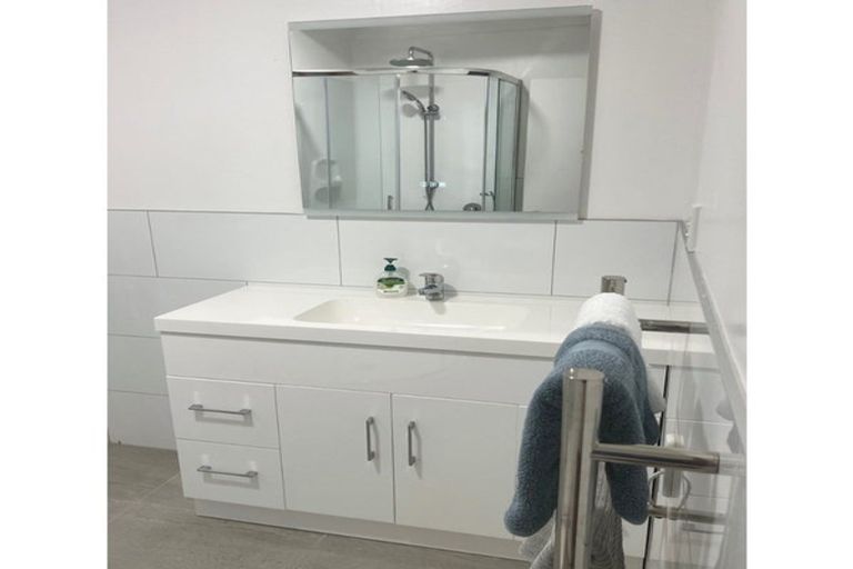 Photo of property in 4/18 Hinau Road, Hataitai, Wellington, 6021