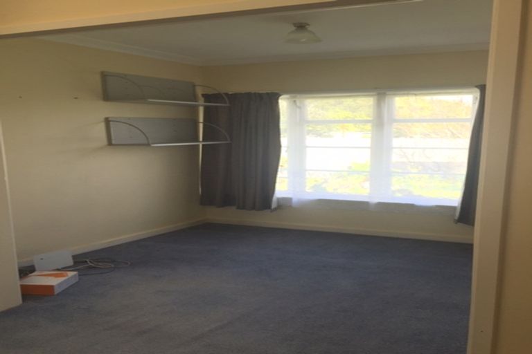 Photo of property in 38 Waikato Esplanade, Ngaruawahia, 3720
