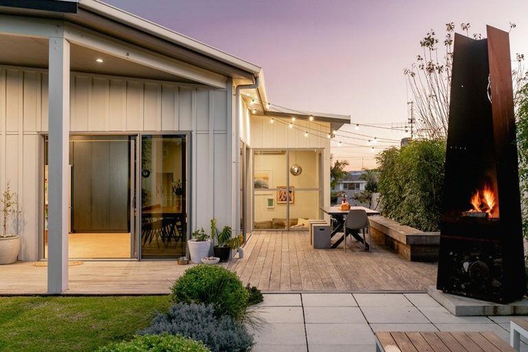 Photo of property in 37b Links Avenue, Mount Maunganui, 3116