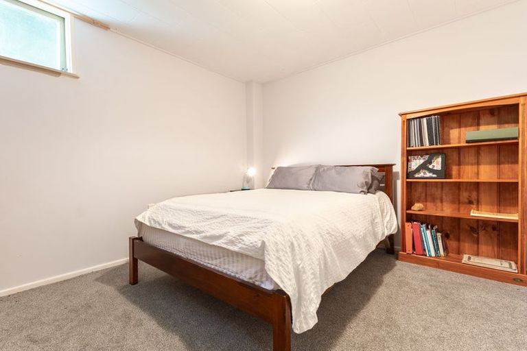 Photo of property in 23 Percival Road, Paraparaumu Beach, Paraparaumu, 5032