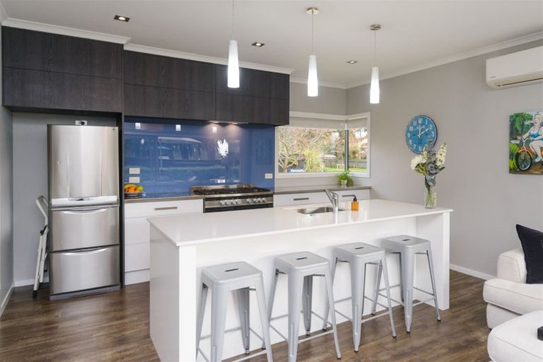 Photo of property in 57 Racecourse Road, Awapuni, Palmerston North, 4412