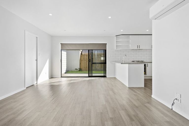 Photo of property in 9u3 Fenwick Crescent, Hillcrest, Hamilton, 3216