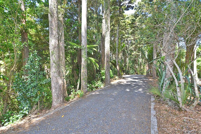 Photo of property in 267 School Road, Te Arai, Wellsford, 0974