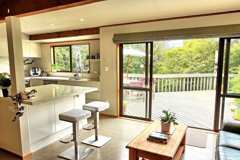 Photo of property in 28 Latitude Close, Whitby, Porirua, 5024