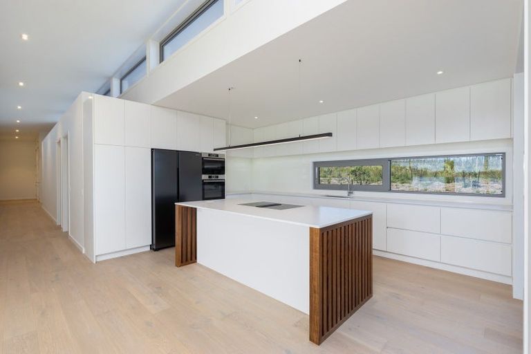 Photo of property in 46 Cardno Way, Bronte, Upper Moutere, 7173