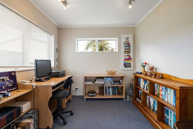 Photo of property in 69 Arnold Street, Leamington, Cambridge, 3432