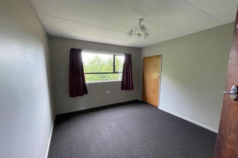 Photo of property in 186 Grant Road, Otatara, Invercargill, 9879