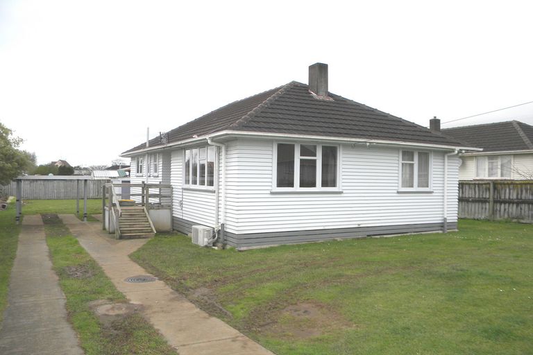 Photo of property in 161 Hazelmere Crescent, Te Awamutu, 3800