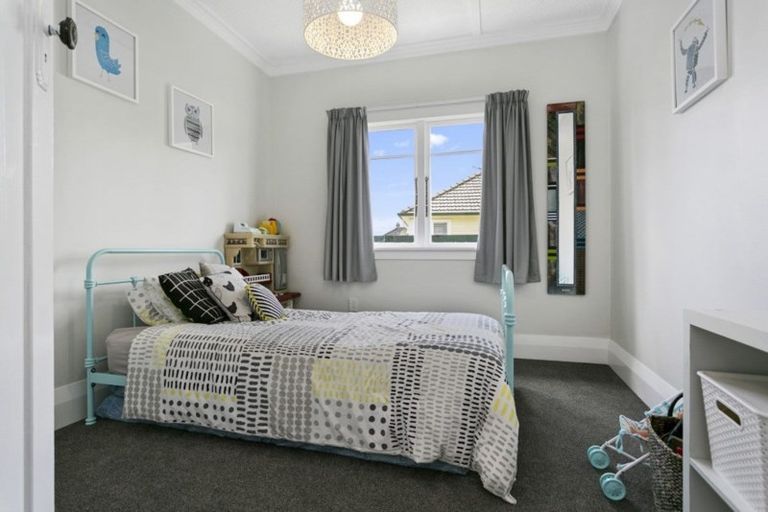 Photo of property in 221 Tawhiao Street, Te Awamutu, 3800