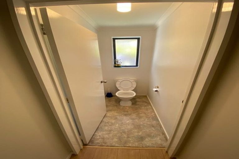Photo of property in 29 West Ridge Drive, Western Heights, Hamilton, 3200
