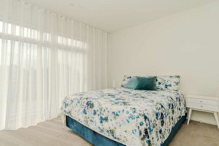 Photo of property in 18 Greenway Drive, Kerikeri, 0230