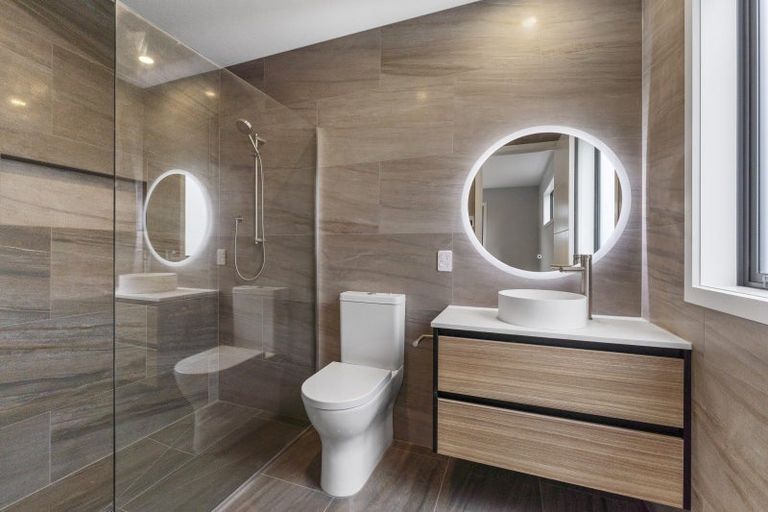 Photo of property in 10 Te Puke Te Ao Way, Otaki, 5512