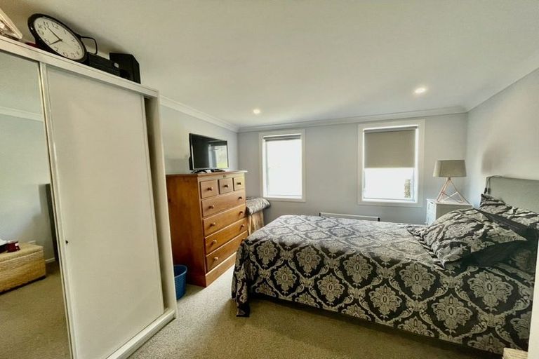 Photo of property in 50 Tirangi Road, Rongotai, Wellington, 6022