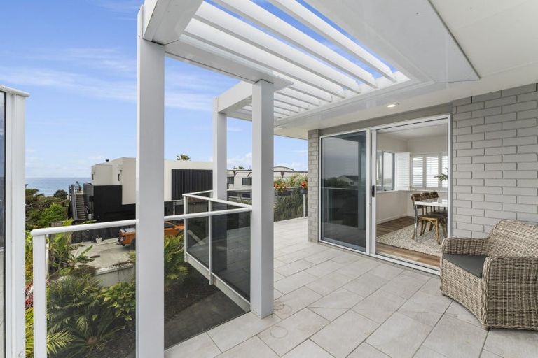 Photo of property in 5/199 Papamoa Beach Road, Papamoa Beach, Papamoa, 3118
