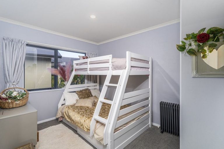 Photo of property in 1 Heritage Close, Whitianga, 3510