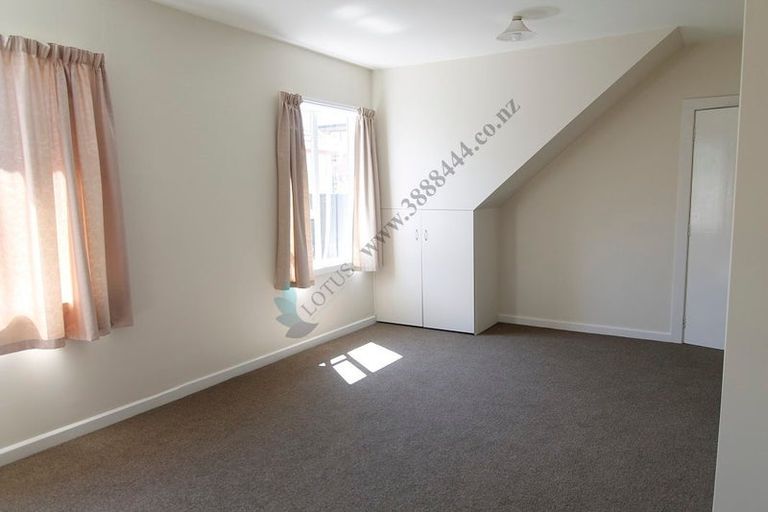 Photo of property in 9 Harakeke Street, Riccarton, Christchurch, 8011