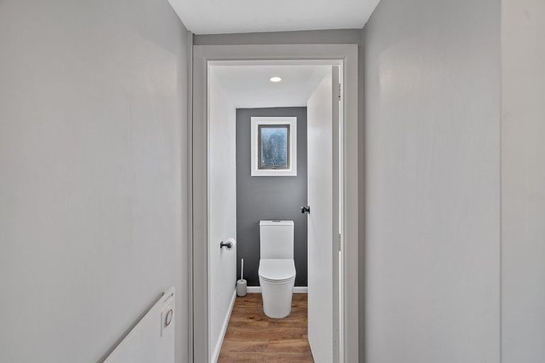 Photo of property in 14 Anson Street, Kirwee, Darfield, 7571
