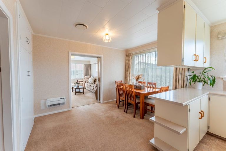 Photo of property in 9 Hawthorn Place, Gleniti, Timaru, 7910