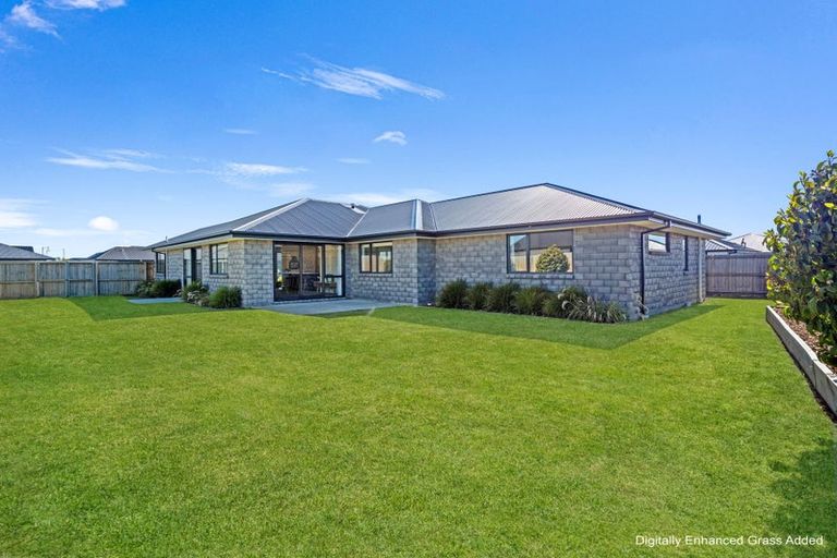 Photo of property in 23 Waikirikiri Avenue, Lincoln, 7608