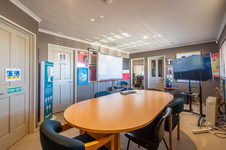 Photo of property in 139 Fifteenth Avenue, Tauranga South, Tauranga, 3112