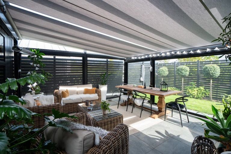 Photo of property in 9 Sienna Way, Rangatira Park, Taupo, 3330
