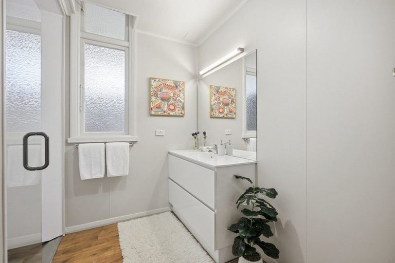 Photo of property in 74 Fawcett Street, South Dunedin, Dunedin, 9012