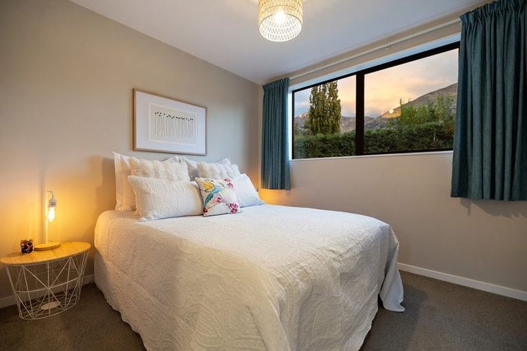 Photo of property in 45b Erskine Street, Lake Hayes, Queenstown, 9304