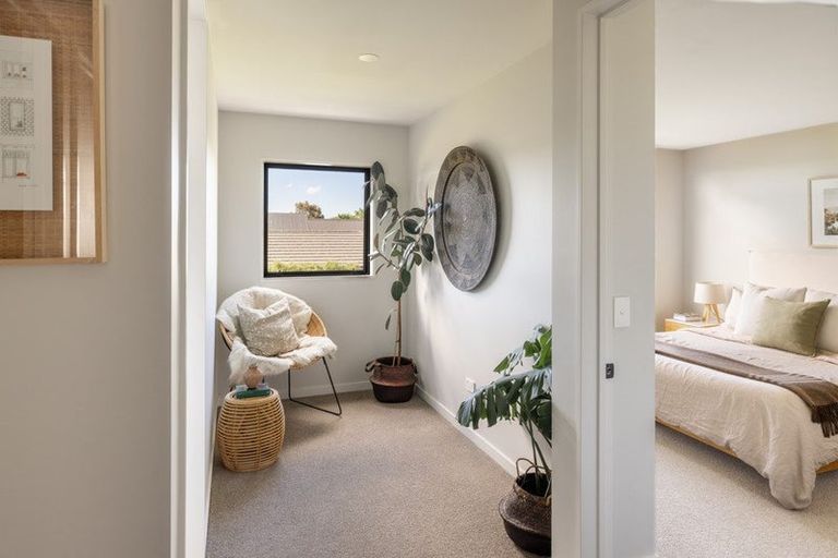 Photo of property in 55b Bishop Street, St Albans, Christchurch, 8014