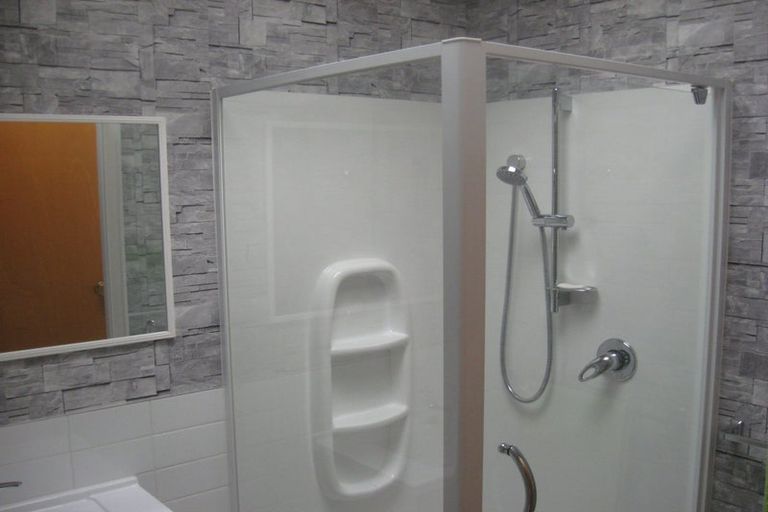 Photo of property in 244a Oceanbeach Road, Mount Maunganui, 3116