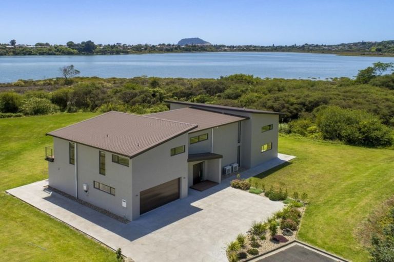 Photo of property in 19 Inlet Views, Bethlehem, Tauranga, 3110