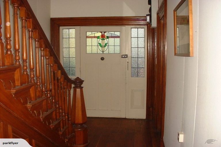 Photo of property in 101b Hanson Street, Newtown, Wellington, 6021